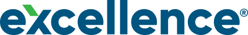 Excellence Group