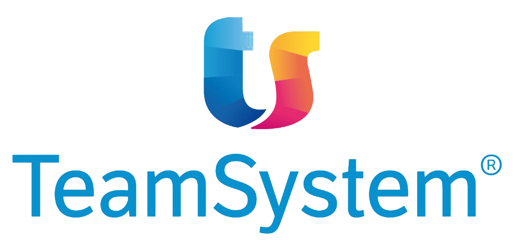 TeamSystem